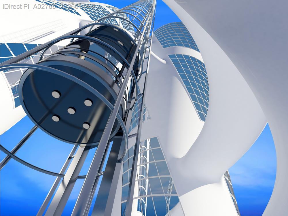 當你夢見新家，合約細節卻可能是讓你失眠的隱患